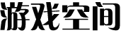 即時頻道